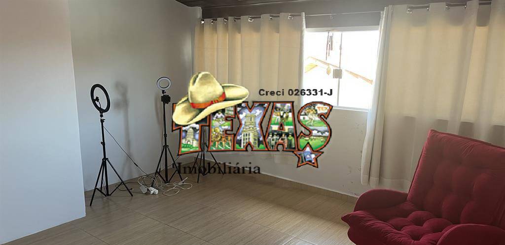 Casa, 4 quartos - Foto 12
