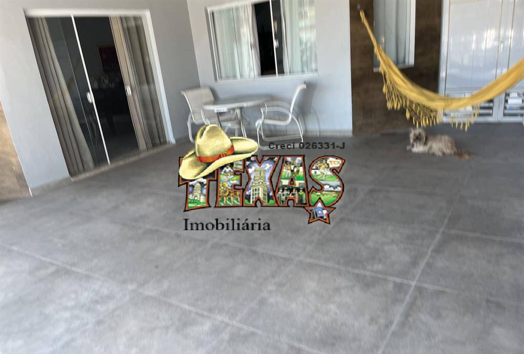 Casa, 4 quartos - Foto 11