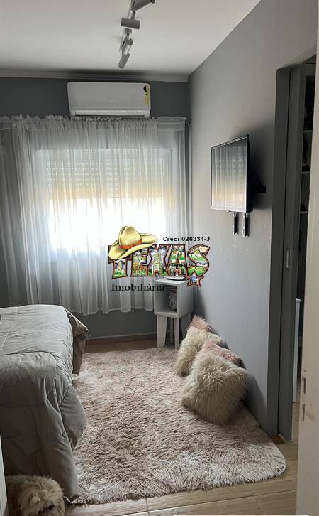 Casa, 4 quartos - Foto 18