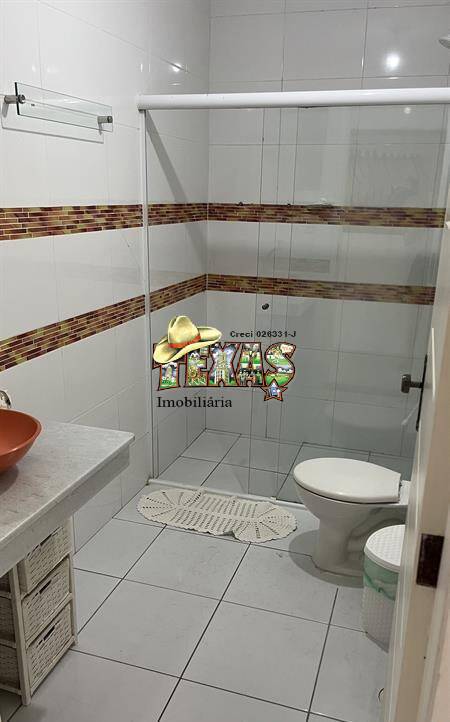 Casa, 4 quartos - Foto 22