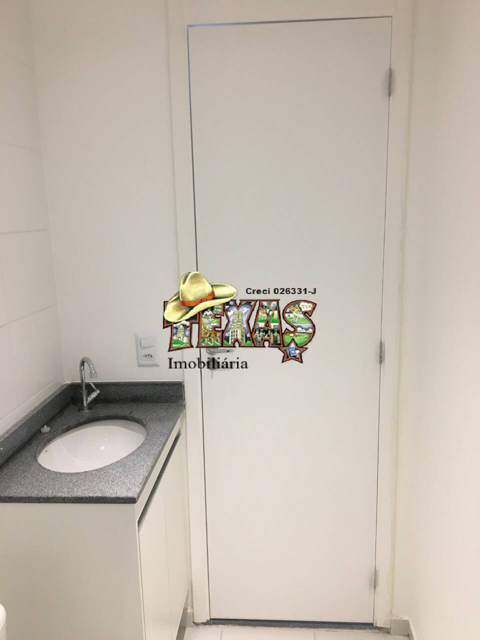 Apartamento, 2 quartos, 48 m² - Foto 5