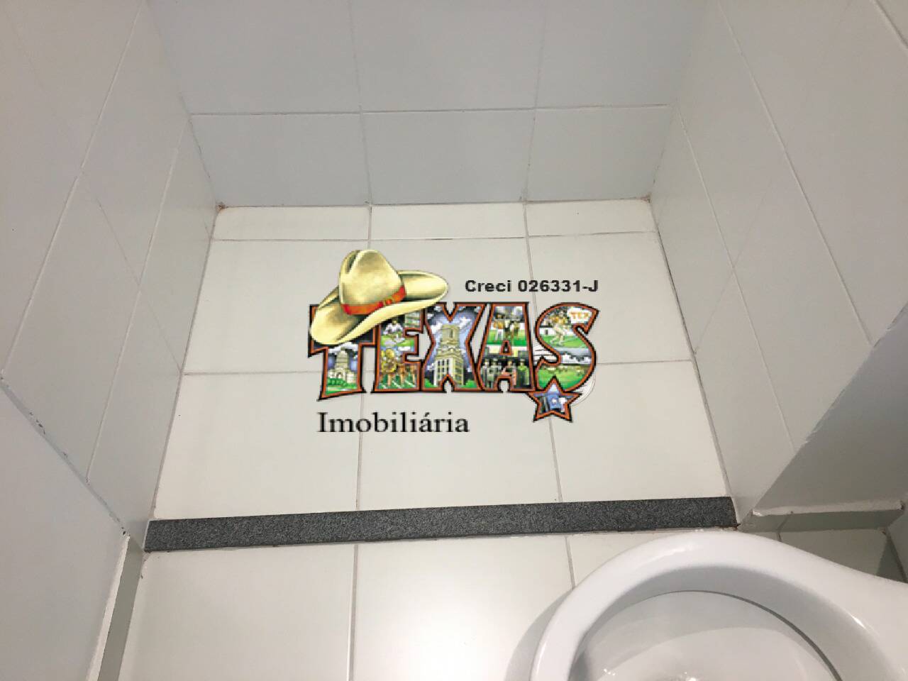 Apartamento, 2 quartos, 48 m² - Foto 6