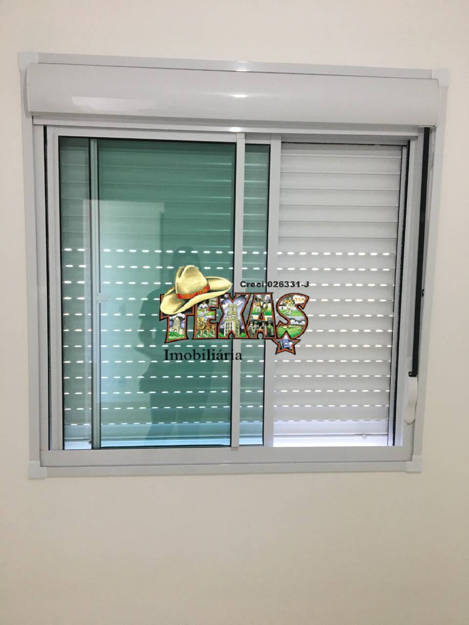 Apartamento, 2 quartos, 48 m² - Foto 11
