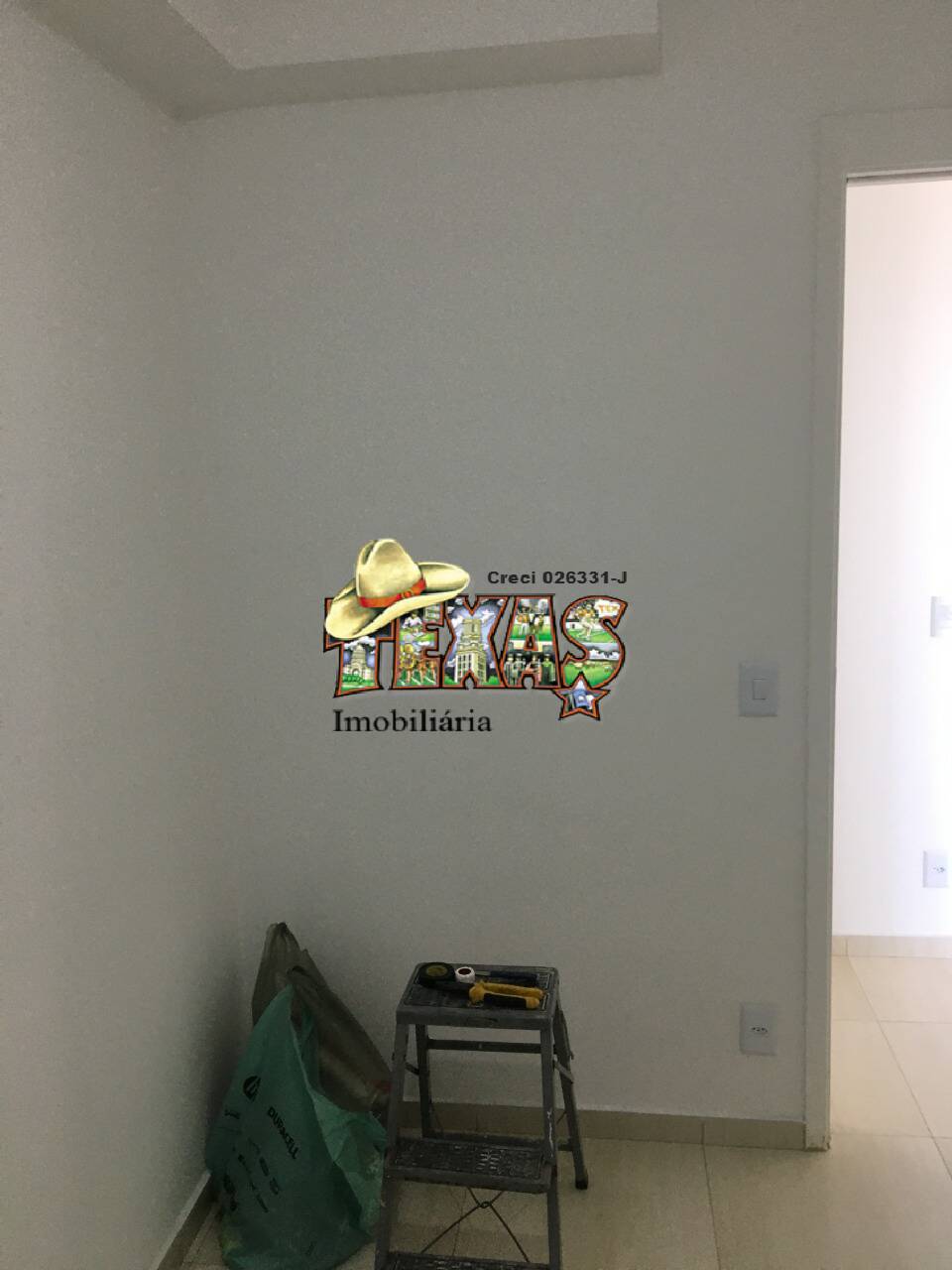 Apartamento, 2 quartos, 48 m² - Foto 9