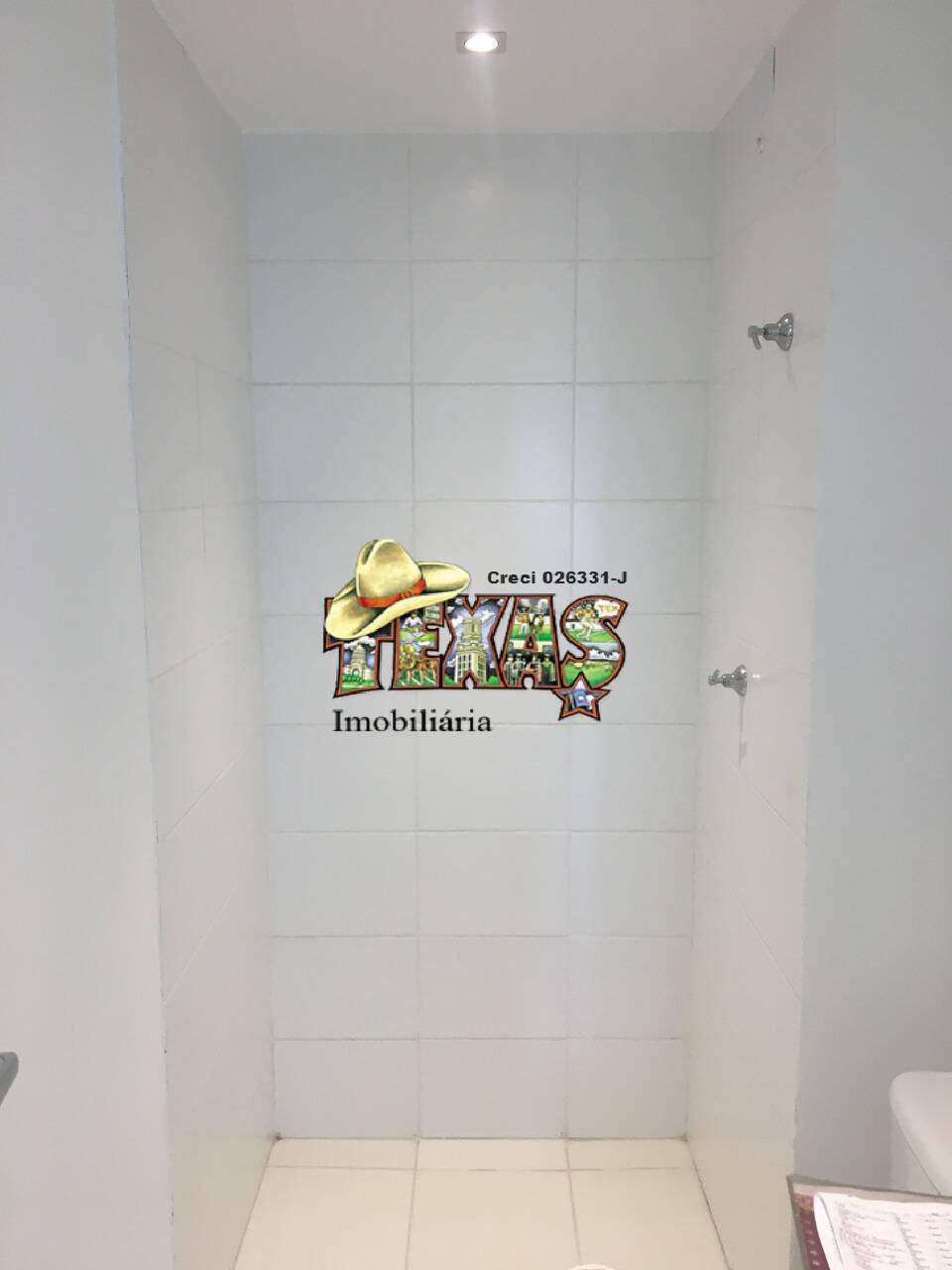 Apartamento, 2 quartos, 48 m² - Foto 7