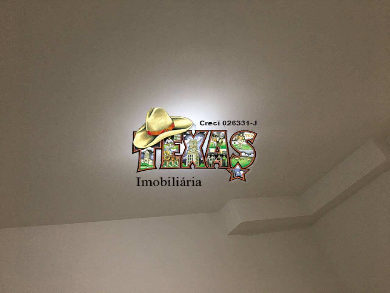 Apartamento, 2 quartos, 48 m² - Foto 8