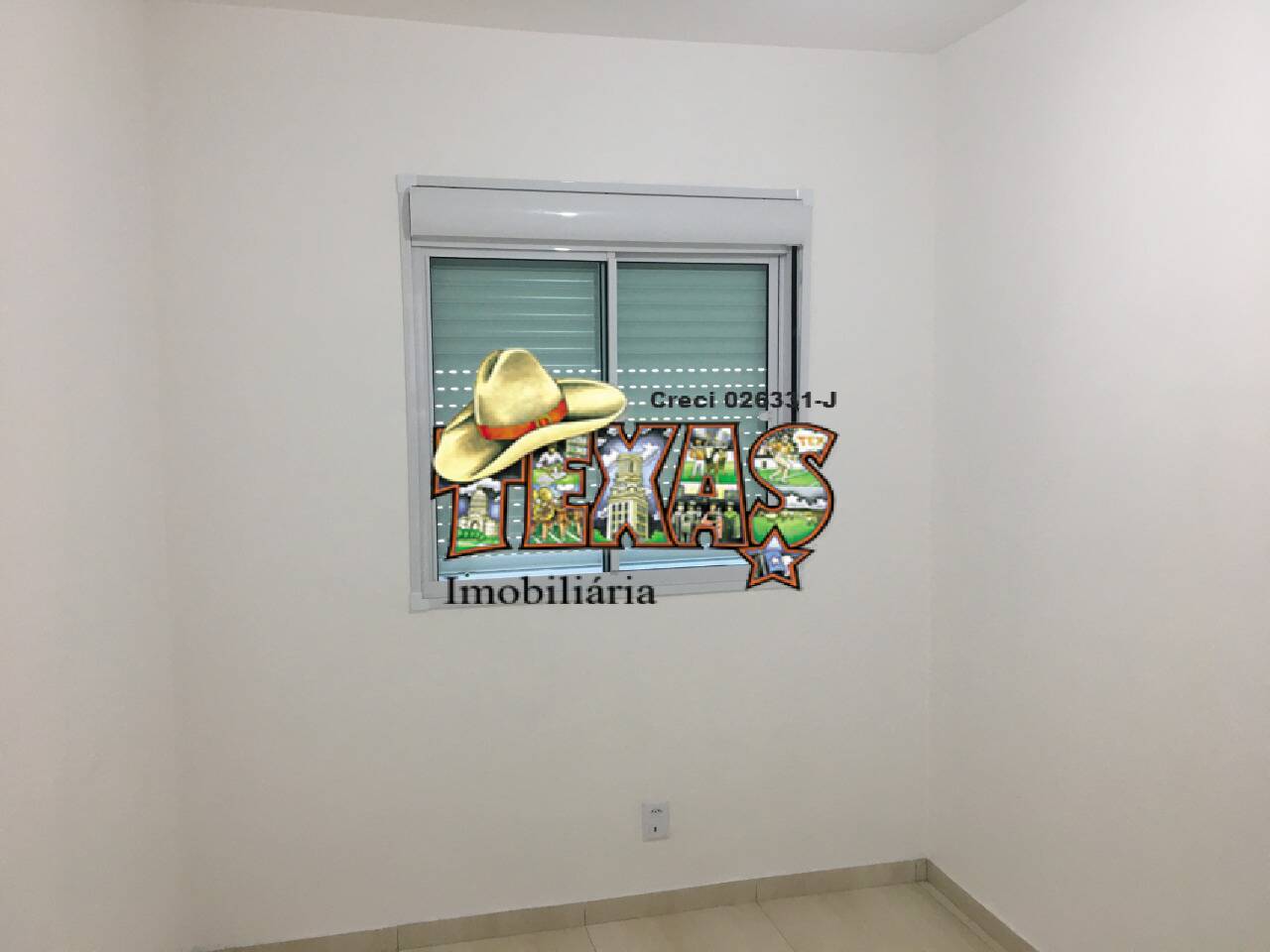 Apartamento, 2 quartos, 48 m² - Foto 10