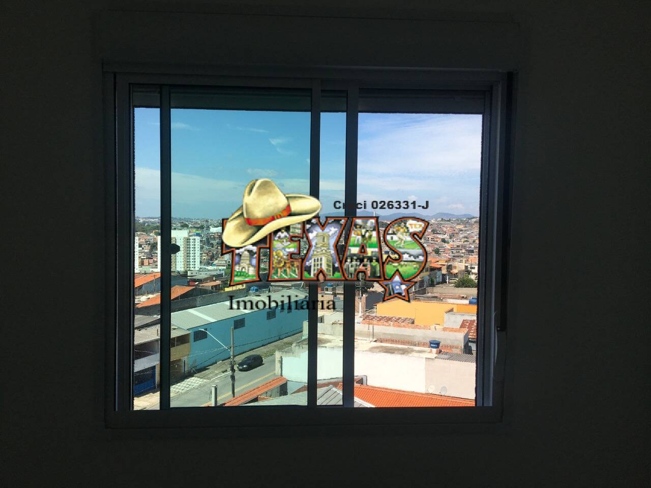 Apartamento, 2 quartos, 48 m² - Foto 12