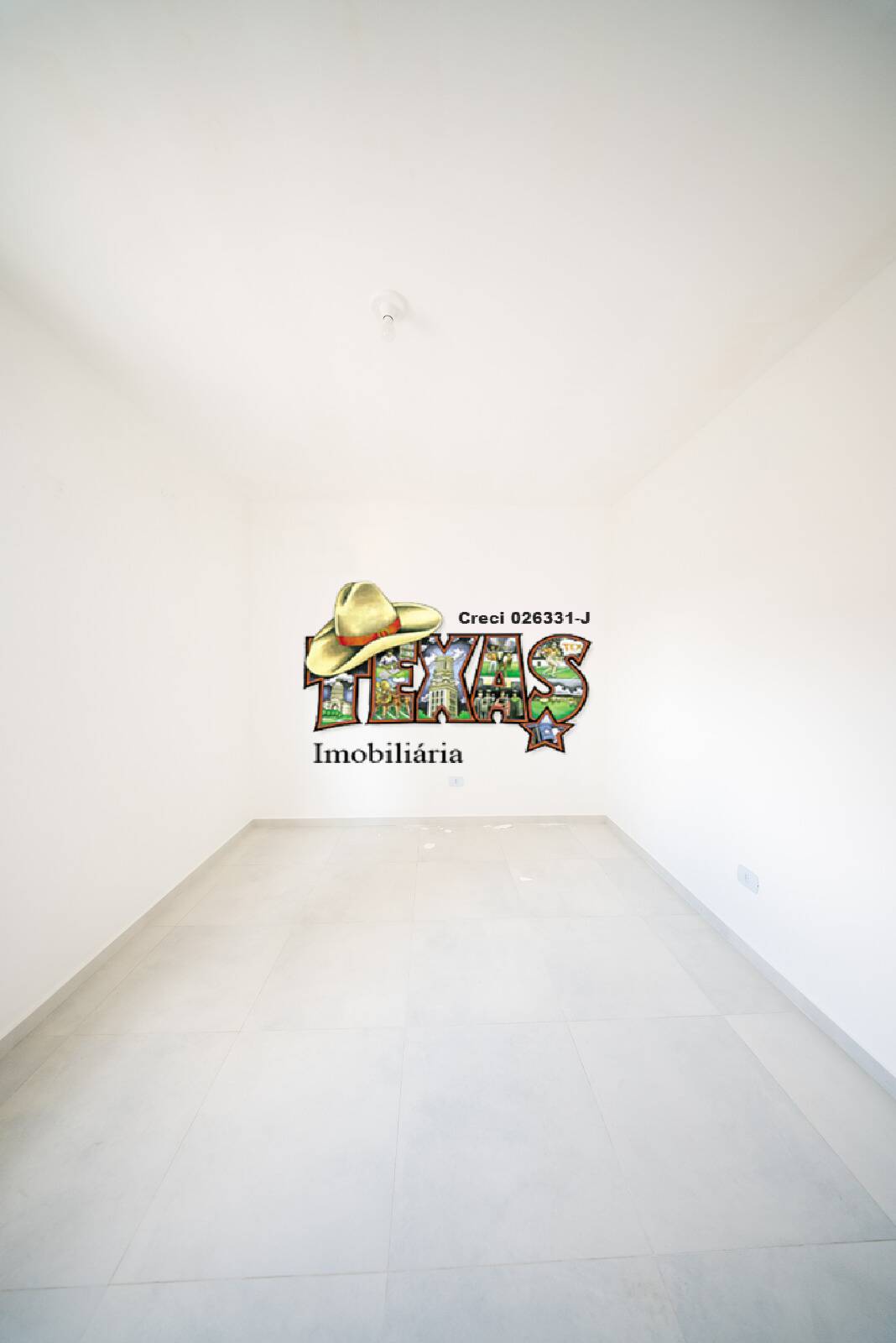 Apartamento, 2 quartos, 50 m² - Foto 12