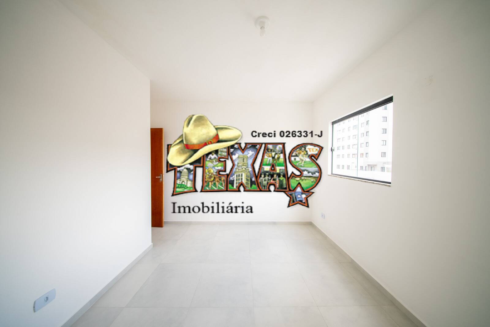 Apartamento, 2 quartos, 50 m² - Foto 13