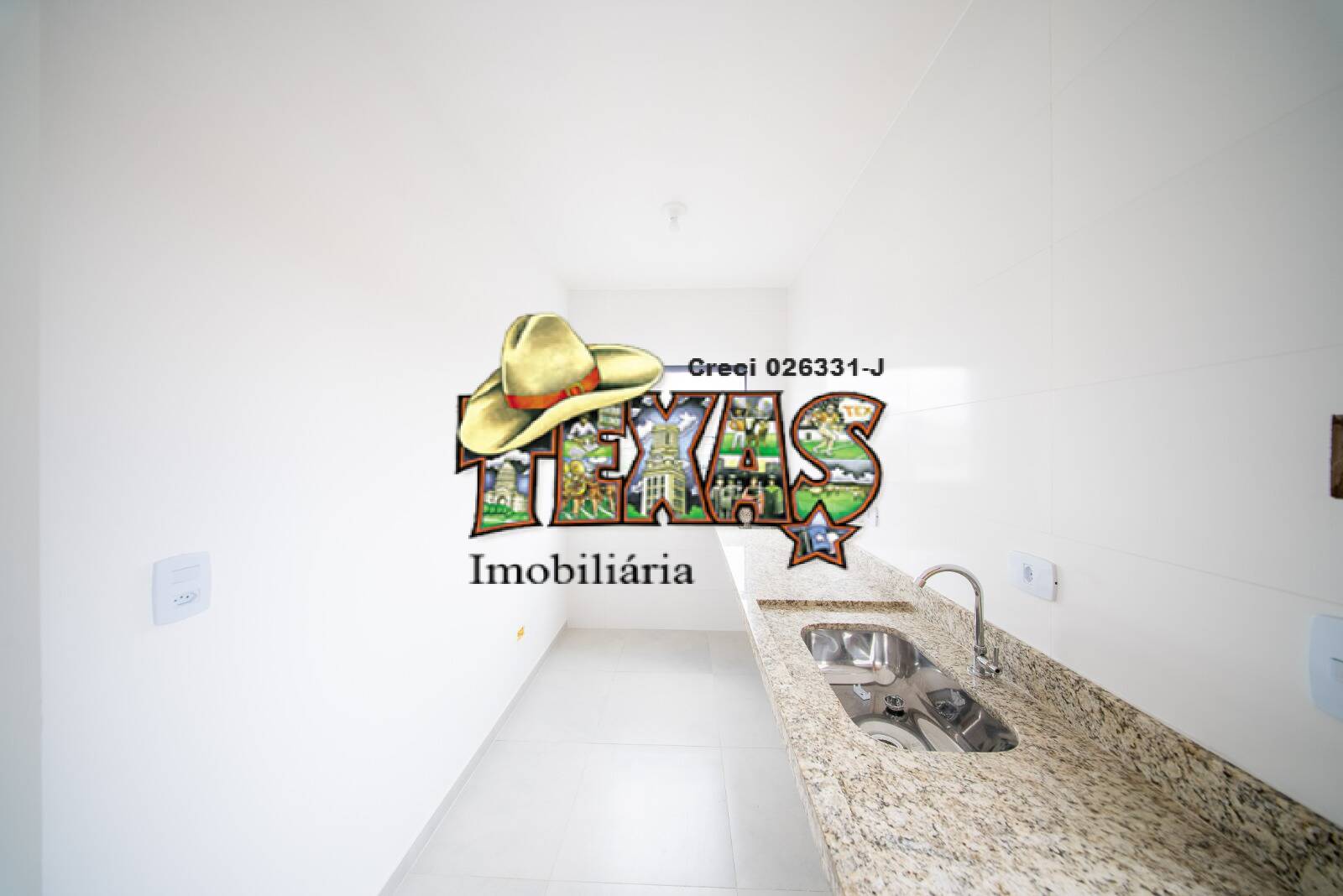 Apartamento, 2 quartos, 50 m² - Foto 14