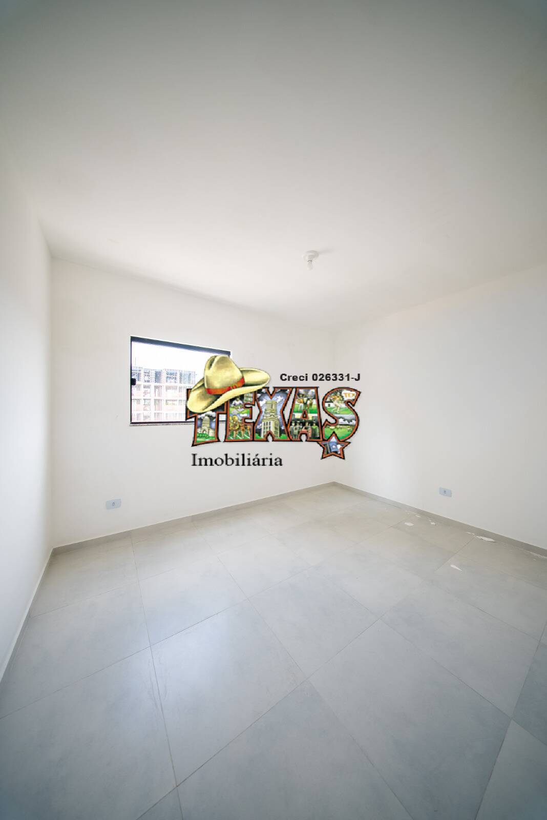 Apartamento, 2 quartos, 50 m² - Foto 11