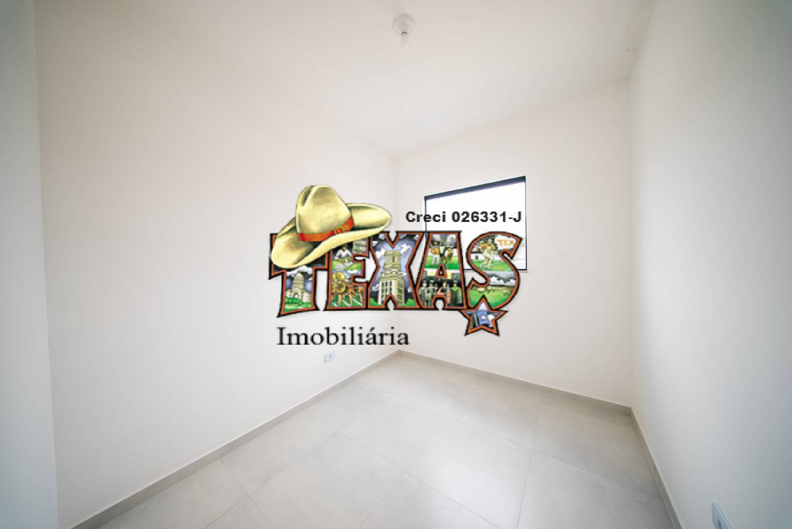 Apartamento, 2 quartos, 50 m² - Foto 10