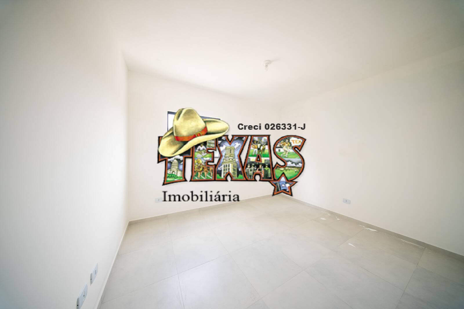 Apartamento, 2 quartos, 50 m² - Foto 9