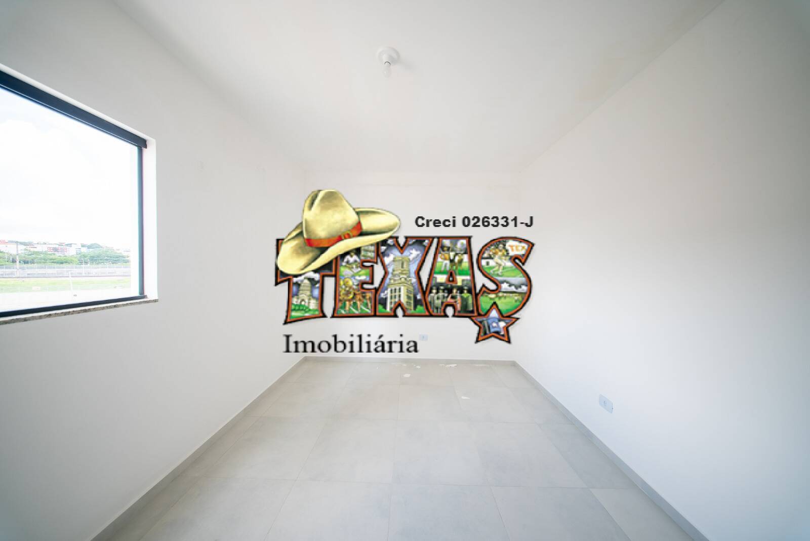 Apartamento, 2 quartos, 50 m² - Foto 15