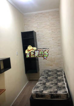 Casa, 26 quartos - Foto 3