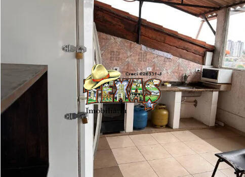 Casa, 26 quartos - Foto 5