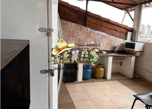 Casa, 26 quartos - Foto 6