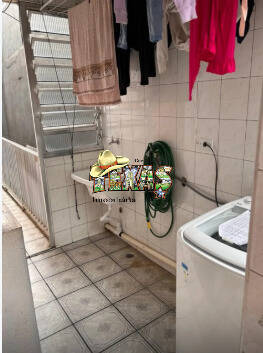 Casa, 26 quartos - Foto 8