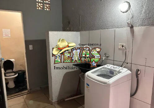 Casa, 26 quartos - Foto 12