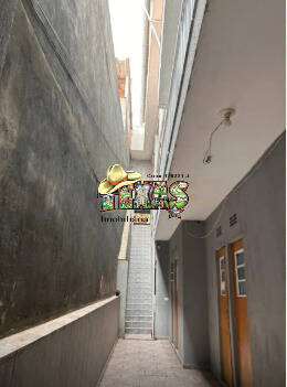 Casa, 26 quartos - Foto 10