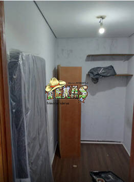 Casa, 26 quartos - Foto 13