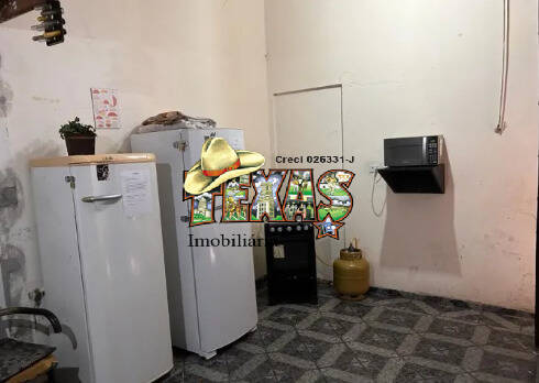 Casa, 26 quartos - Foto 11