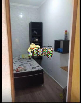 Casa, 26 quartos - Foto 14