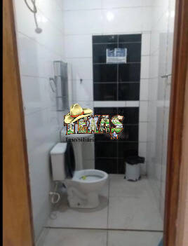 Casa, 26 quartos - Foto 15