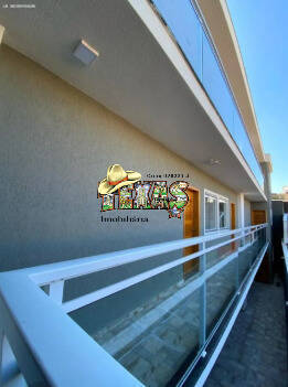 Apartamento, 1 quarto, 34 m² - Foto 3
