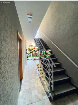 Apartamento, 1 quarto, 34 m² - Foto 2