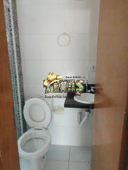 Apartamento, 1 quarto, 34 m² - Foto 8