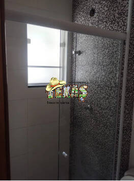 Apartamento, 1 quarto, 34 m² - Foto 13