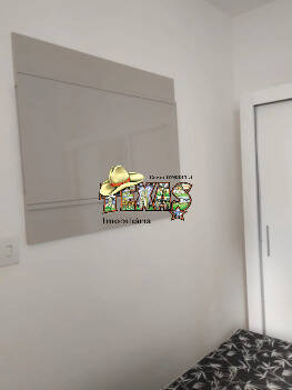 Apartamento, 1 quarto, 34 m² - Foto 11