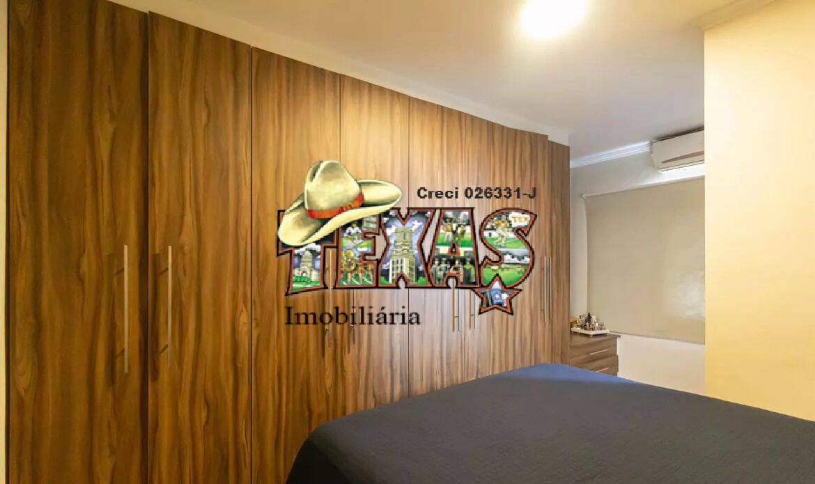 Casa de Condomínio, 3 quartos - Foto 14