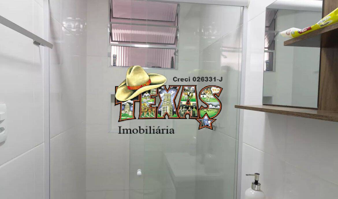 Casa de Condomínio, 3 quartos - Foto 29