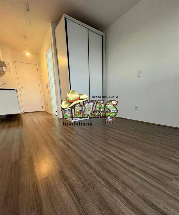 Apartamento, 1 quarto - Foto 7