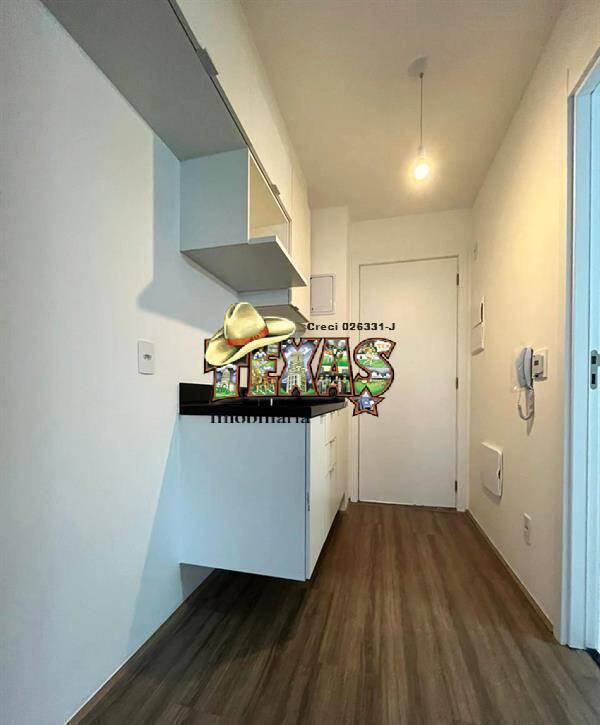 Apartamento, 1 quarto - Foto 10