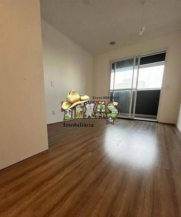 APARTAMENTO PARA LOCAÇÃO NO BELÉNZINHO