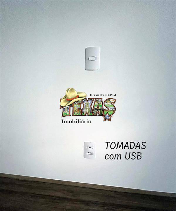 Apartamento, 1 quarto - Foto 12