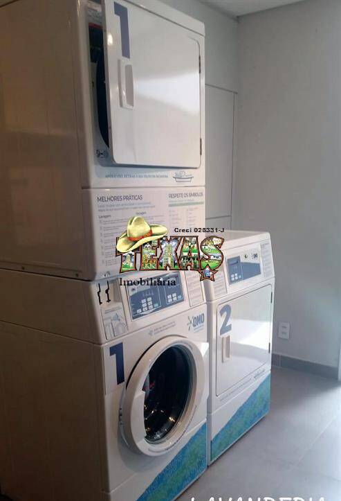 Apartamento, 1 quarto - Foto 16