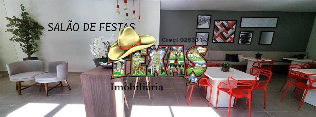 Apartamento, 1 quarto - Foto 15