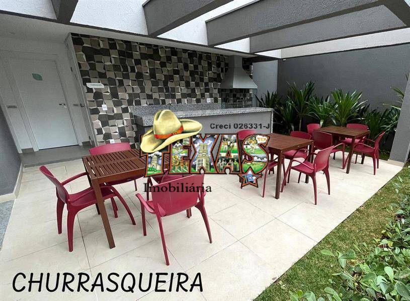 Apartamento, 1 quarto - Foto 14