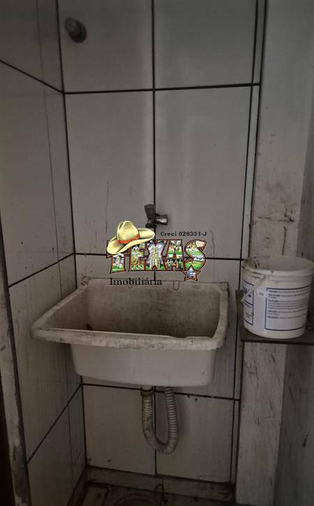 Sala-Conjunto - Foto 3