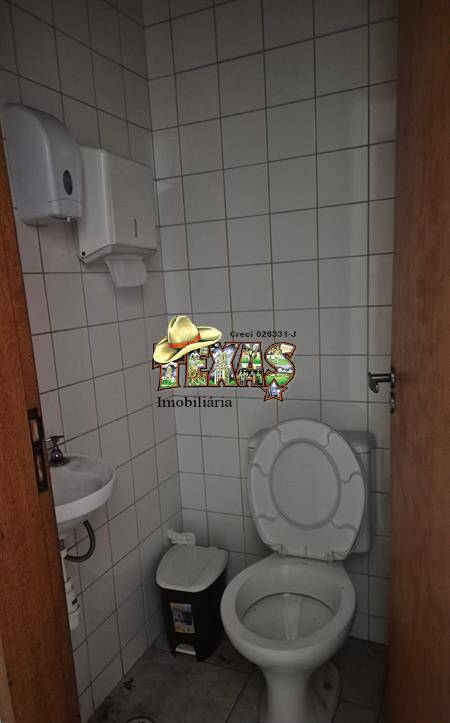 Sala-Conjunto - Foto 6