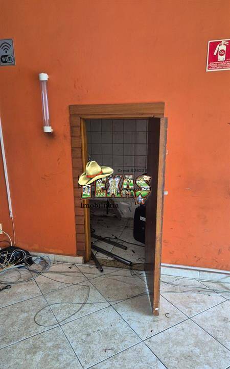 Sala-Conjunto - Foto 10