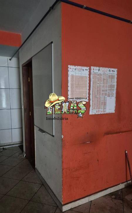 Sala-Conjunto - Foto 8