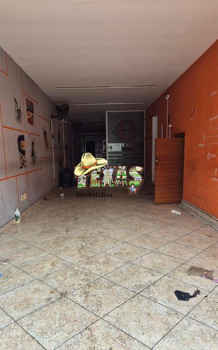 Sala-Conjunto - Foto 11