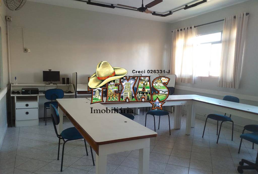 Prédio Inteiro, 495 m² - Foto 9