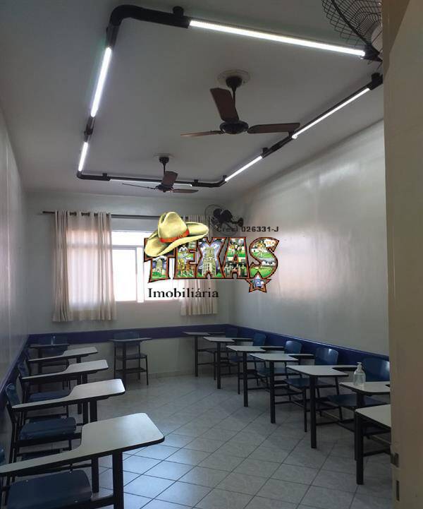 Prédio Inteiro, 495 m² - Foto 16